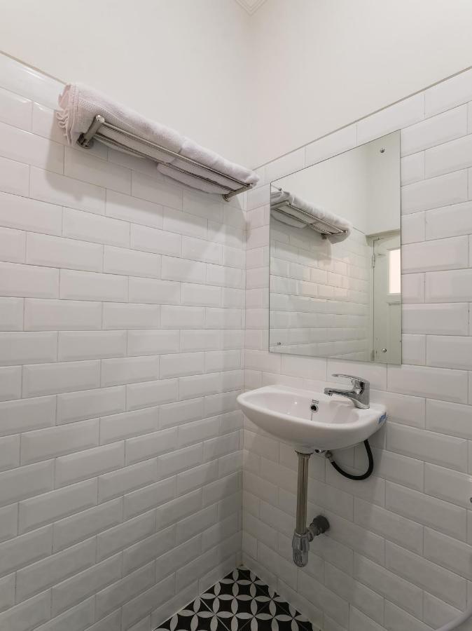 Super Oyo Collection O 90023 Damar Kusumo Guest House Maguwo Dış mekan fotoğraf